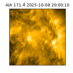 saia - 2025-10-08T20:00:10.984000