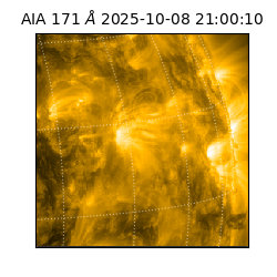 saia - 2025-10-08T21:00:10.980000