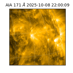 saia - 2025-10-08T22:00:09.350000