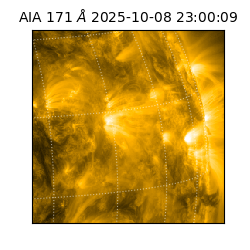 saia - 2025-10-08T23:00:09.343000