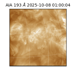 saia - 2025-10-08T01:00:04.843000