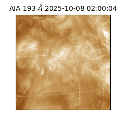 saia - 2025-10-08T02:00:04.843000