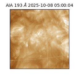 saia - 2025-10-08T05:00:04.843000