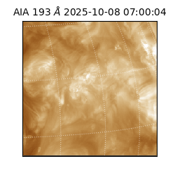 saia - 2025-10-08T07:00:04.843000