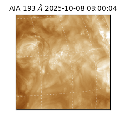 saia - 2025-10-08T08:00:04.843000
