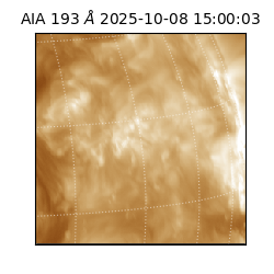 saia - 2025-10-08T15:00:03.468000