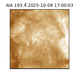 saia - 2025-10-08T17:00:03.468000