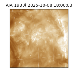 saia - 2025-10-08T18:00:03.468000