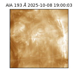 saia - 2025-10-08T19:00:03.468000