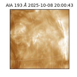 saia - 2025-10-08T20:00:43.476000