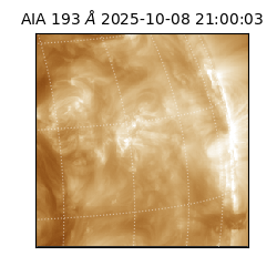 saia - 2025-10-08T21:00:03.471000