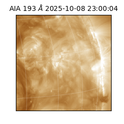 saia - 2025-10-08T23:00:04.835000