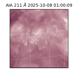 saia - 2025-10-08T01:00:09.629000