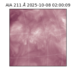 saia - 2025-10-08T02:00:09.626000