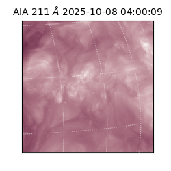 saia - 2025-10-08T04:00:09.618000