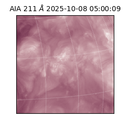 saia - 2025-10-08T05:00:09.629000