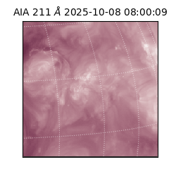 saia - 2025-10-08T08:00:09.626000