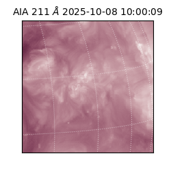 saia - 2025-10-08T10:00:09.626000