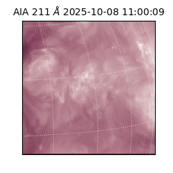 saia - 2025-10-08T11:00:09.625000