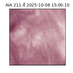 saia - 2025-10-08T15:00:10.711000