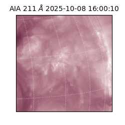 saia - 2025-10-08T16:00:10.711000