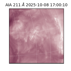 saia - 2025-10-08T17:00:10.711000