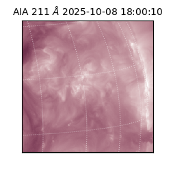 saia - 2025-10-08T18:00:10.714000