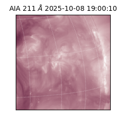 saia - 2025-10-08T19:00:10.711000