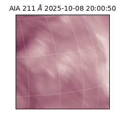 saia - 2025-10-08T20:00:50.711000