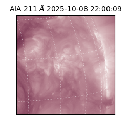 saia - 2025-10-08T22:00:09.626000