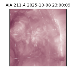 saia - 2025-10-08T23:00:09.618000