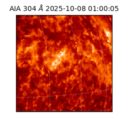 saia - 2025-10-08T01:00:05.129000