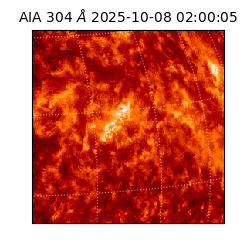 saia - 2025-10-08T02:00:05.129000