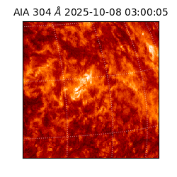 saia - 2025-10-08T03:00:05.129000