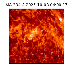 saia - 2025-10-08T04:00:17.121000