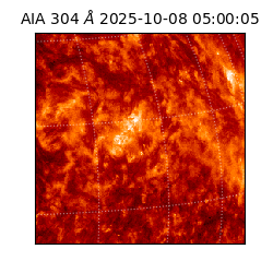 saia - 2025-10-08T05:00:05.129000