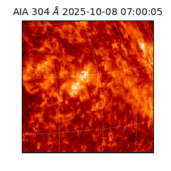 saia - 2025-10-08T07:00:05.129000