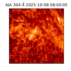 saia - 2025-10-08T08:00:05.146000