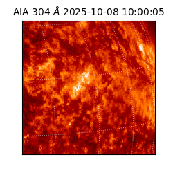 saia - 2025-10-08T10:00:05.121000