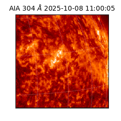 saia - 2025-10-08T11:00:05.132000