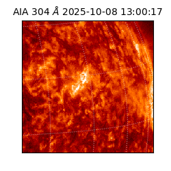 saia - 2025-10-08T13:00:17.129000