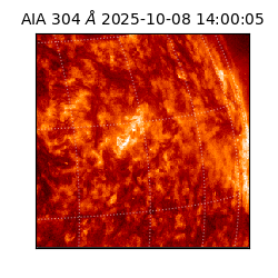 saia - 2025-10-08T14:00:05.132000