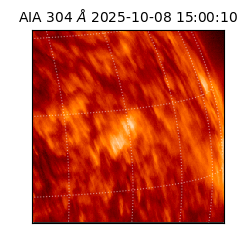 saia - 2025-10-08T15:00:10.623000