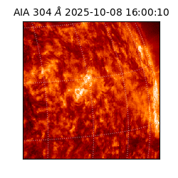 saia - 2025-10-08T16:00:10.623000