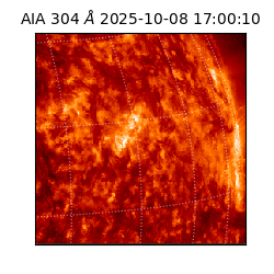 saia - 2025-10-08T17:00:10.639000