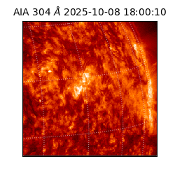 saia - 2025-10-08T18:00:10.623000