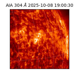 saia - 2025-10-08T19:00:30.634000