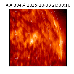 saia - 2025-10-08T20:00:10.623000