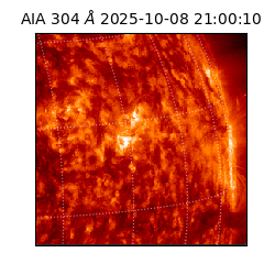 saia - 2025-10-08T21:00:10.623000