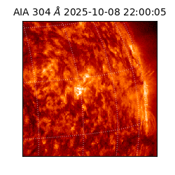 saia - 2025-10-08T22:00:05.130000